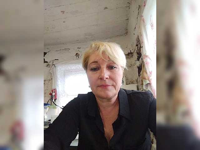 Milena77-1