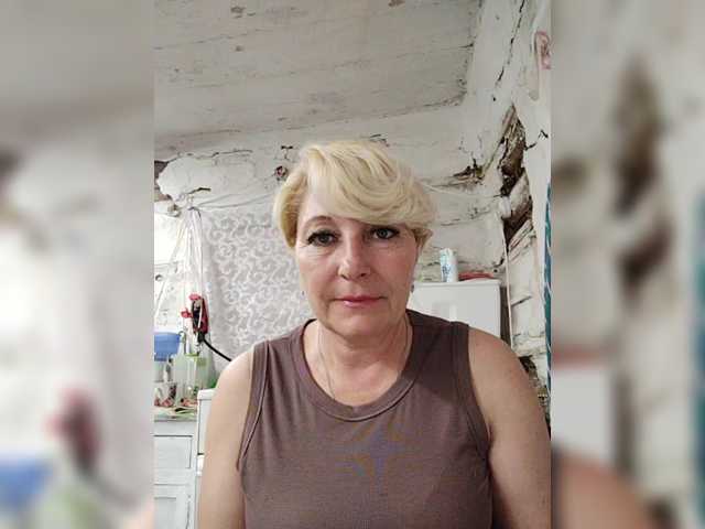 Milena77-1-видео