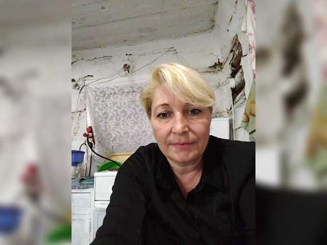 Milena77-1 live cam preview