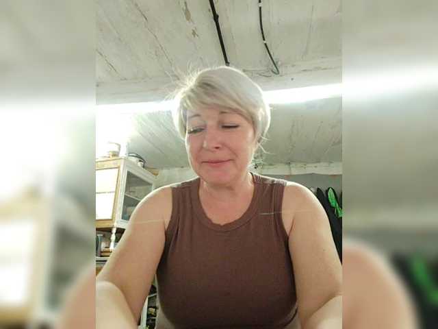 Milena77-1 live cam preview