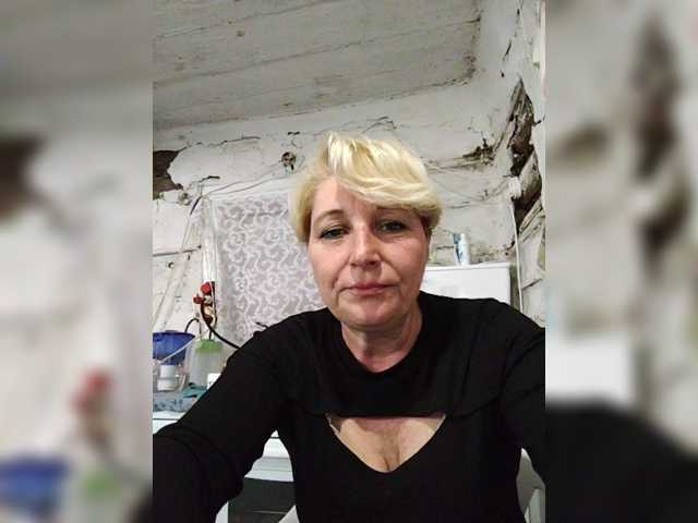 Milena77-1