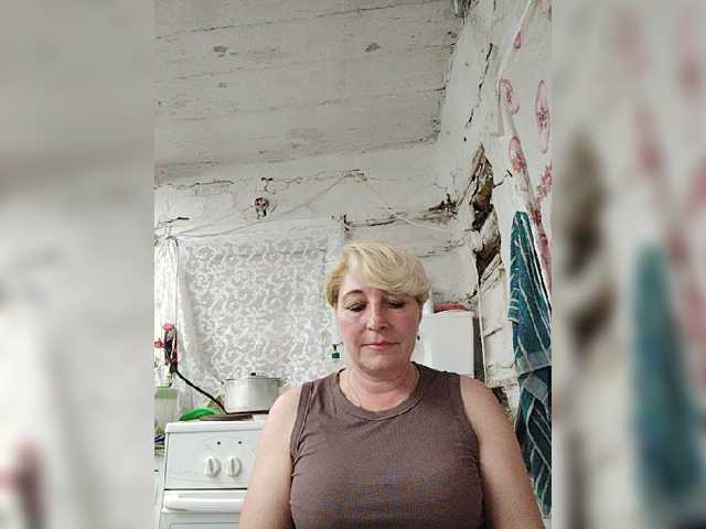 Milena77-1