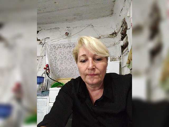 Milena77-1