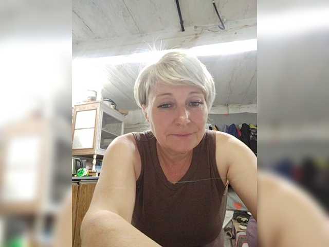 Milena77-1