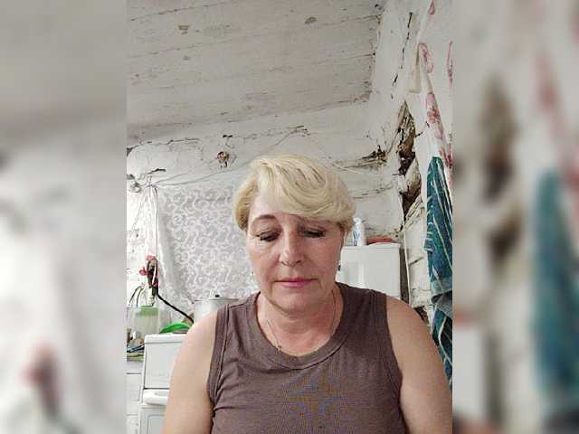 Milena77-1 live cam on BongaCams