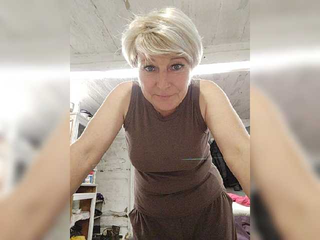 Milena77-1