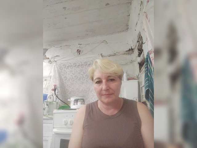 Milena77-1 live cam preview