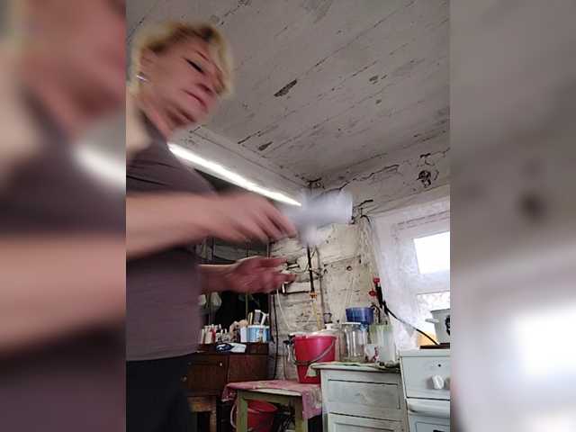 Milena77-1 live cam preview