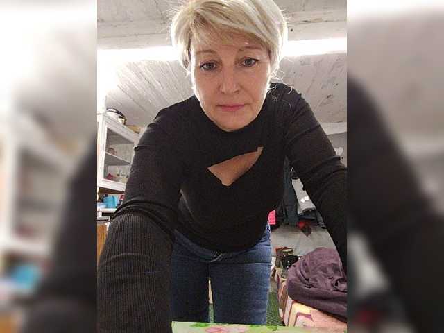 Milena77-1