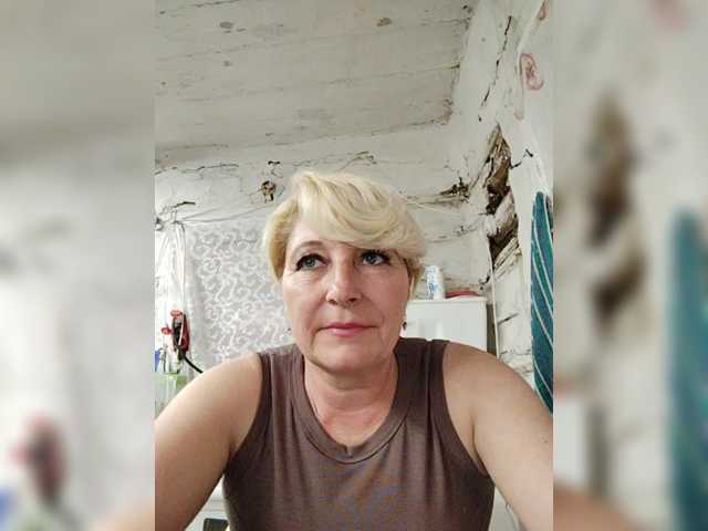 Milena77-1 live cam preview