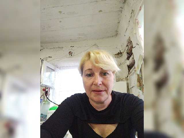 Milena77-1