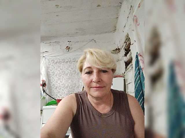 Milena77-1