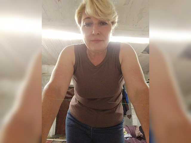 Milena77-1 live cam preview