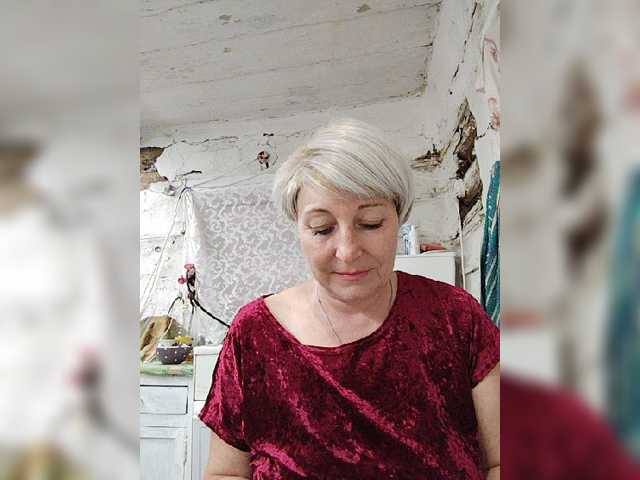 Milena77-1