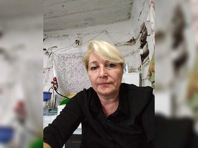 Milena77-1