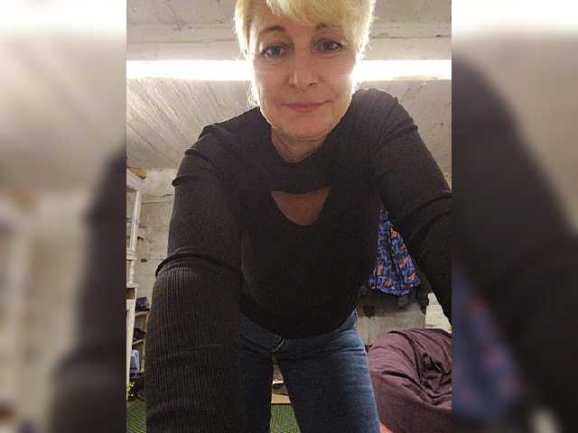 Milena77-1