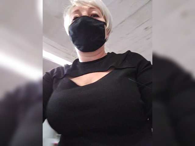 Milena77-1