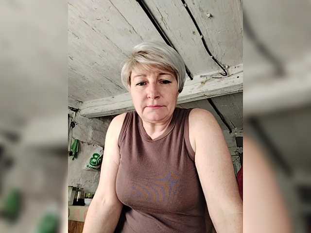 Milena77-1