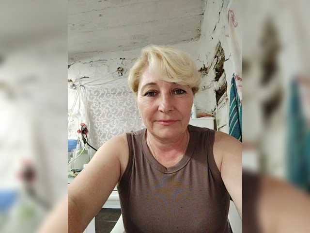 Milena77-1