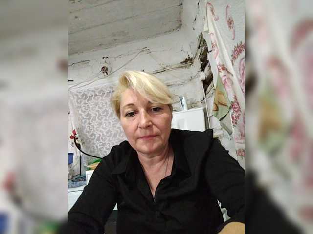 Milena77-1