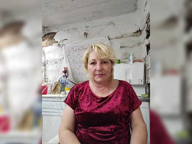 Milena77-1
