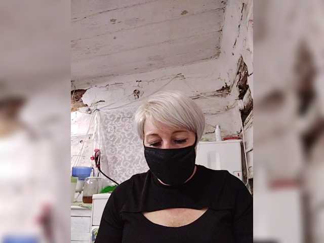 Milena77-1