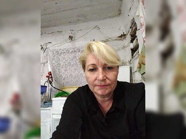 Milena77-1