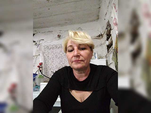 Milena77-1