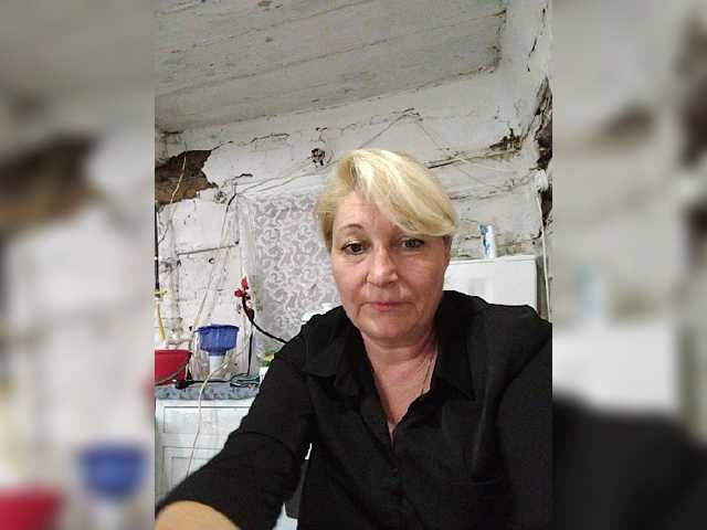 Milena77-1 live cam preview