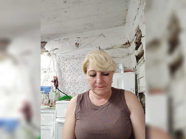 Milena77-1