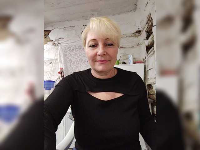 Milena77-1 live cam on BongaCams