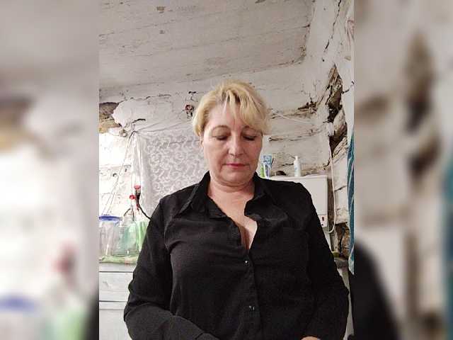 Milena77-1