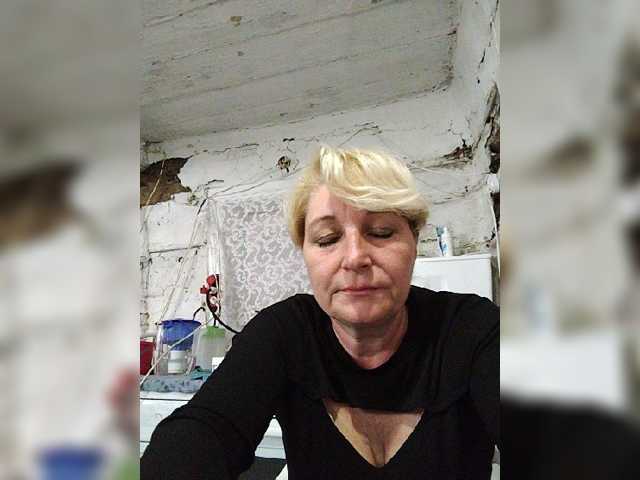 Milena77-1