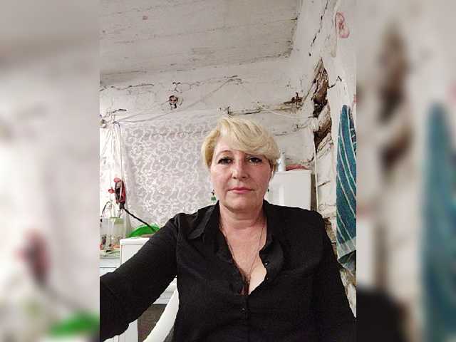 Milena77-1