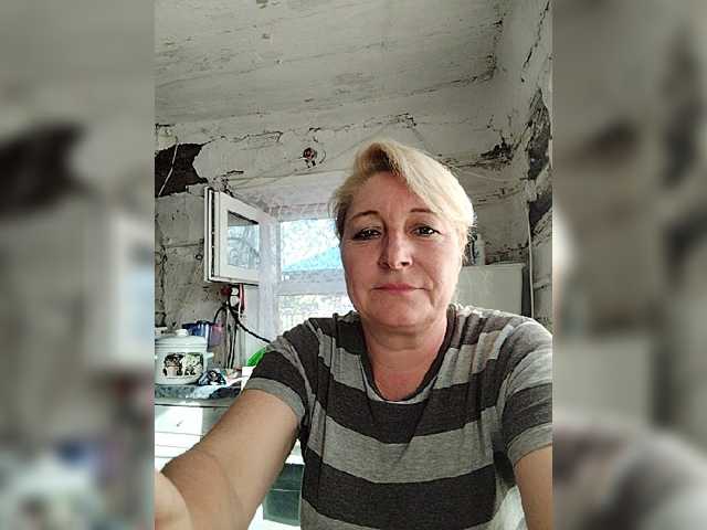 Milena77-1
