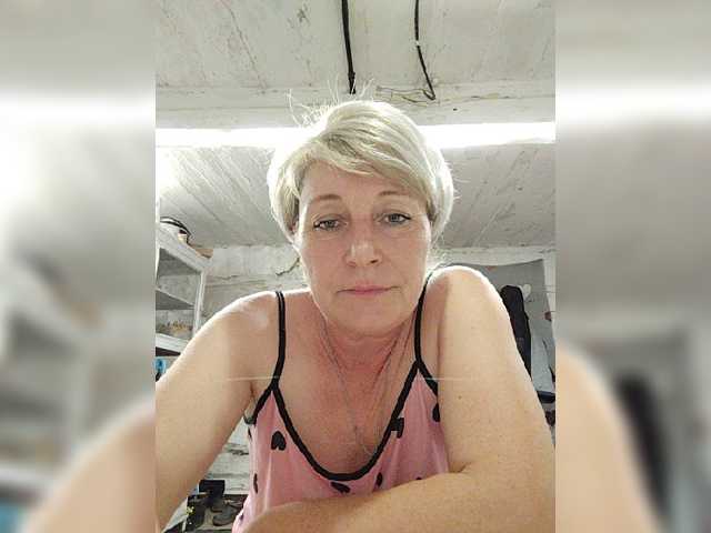 Milena77-1