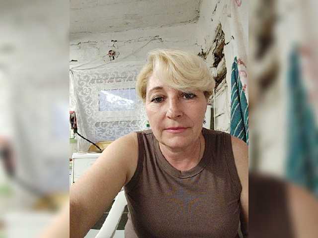 Milena77-1 live cam preview