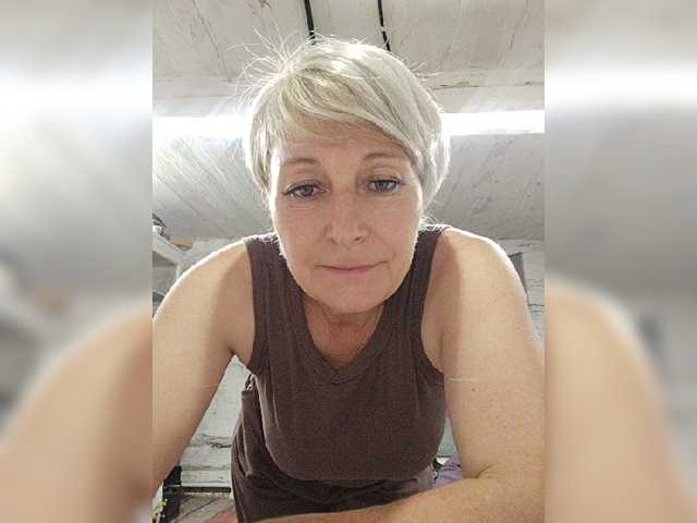 Milena77-1