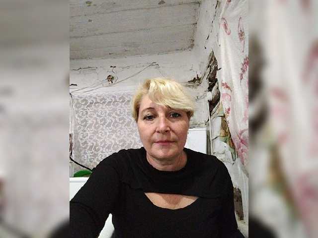 Milena77-1
