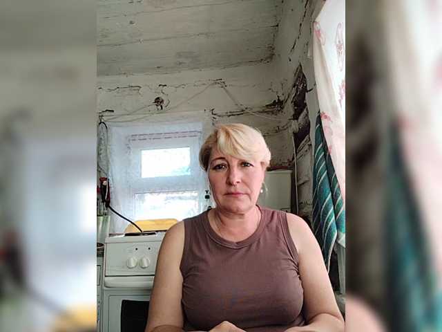 Milena77-1 live cam on BongaCams