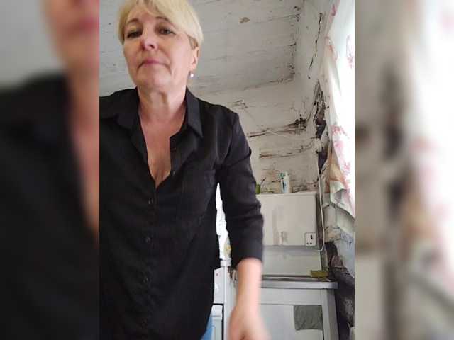 Milena77-1
