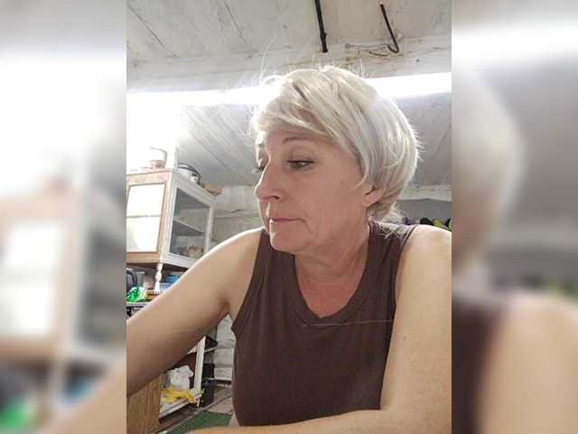 Milena77-1