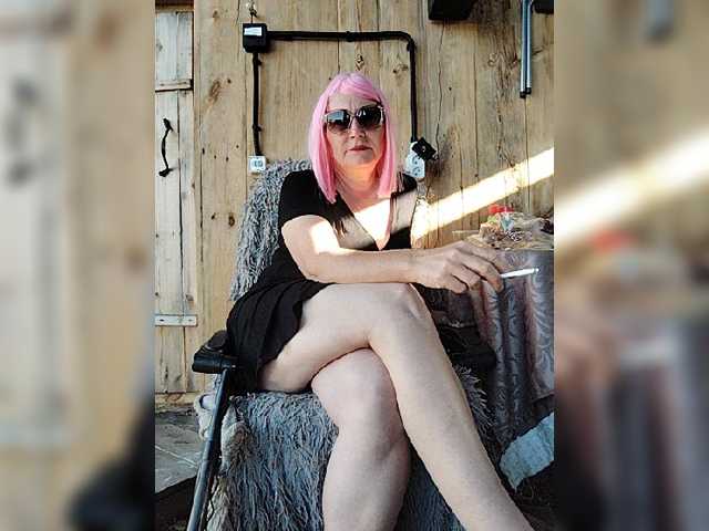 Milena77-1