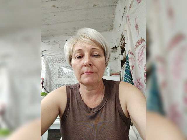 Milena77-1