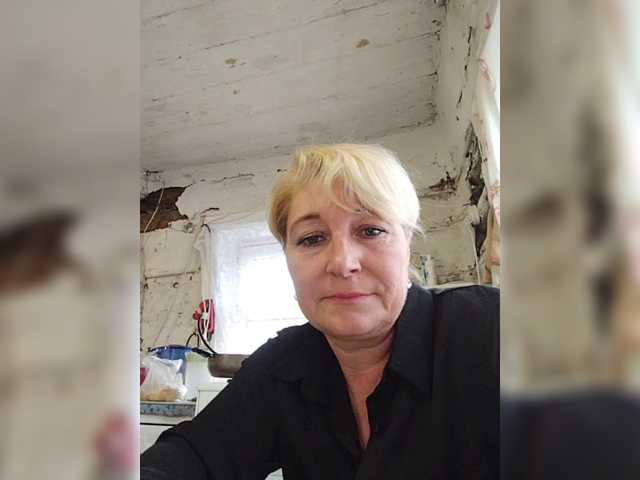 Milena77-1