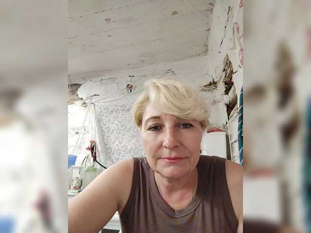 Milena77-1