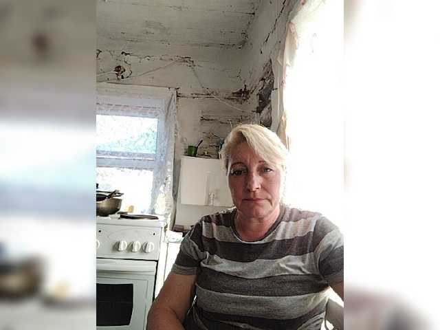 Milena77-1