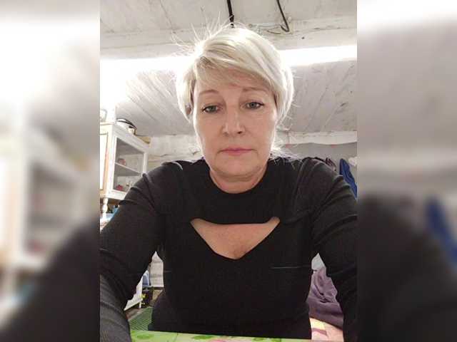 Milena77-1