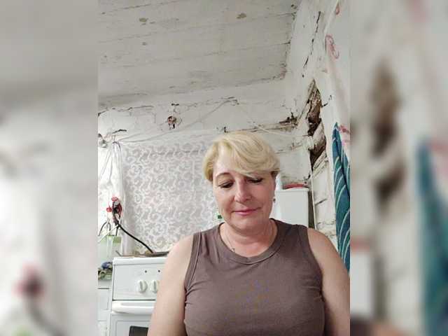 Milena77-1 live cam preview