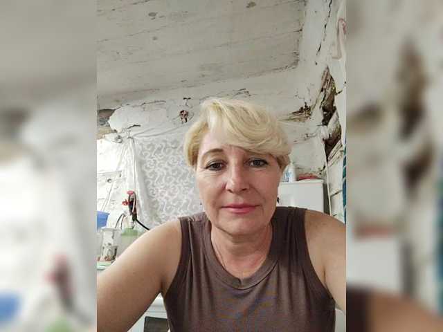 Milena77-1 live cam preview